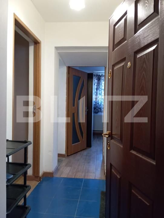 Apartament de vânzare 2 camere Floreşti - 161018AV | BLITZ Cluj-Napoca | Poza5