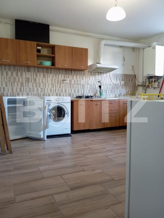 Apartament de vânzare 2 camere Floreşti - 161018AV | BLITZ Cluj-Napoca | Poza1