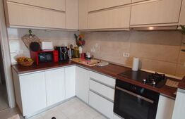 Apartament Lux - 3 camere - Ghimbav - Bloc Nou