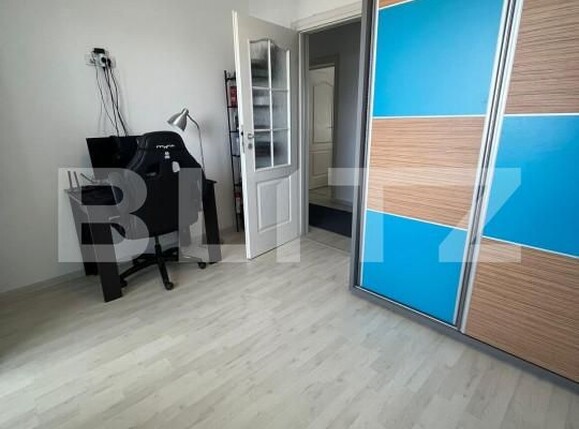 Apartament de vânzare 3 camere Ghimbav - 161021AV | BLITZ Brașov | Poza3