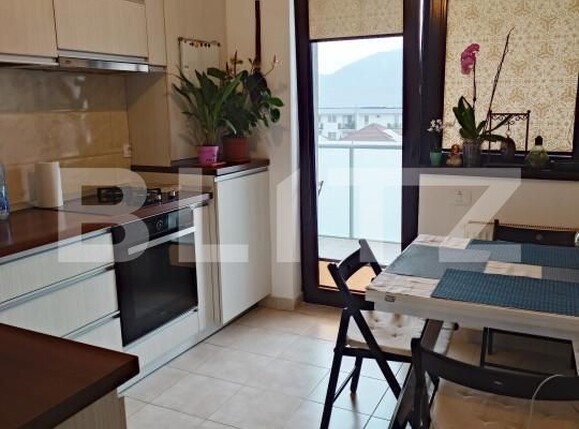 Apartament de vânzare 3 camere Ghimbav - 161021AV | BLITZ Brașov | Poza4