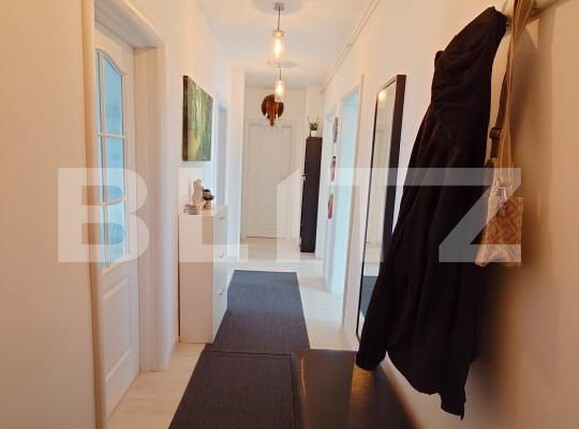 Apartament de vânzare 3 camere Ghimbav - 161021AV | BLITZ Brașov | Poza6