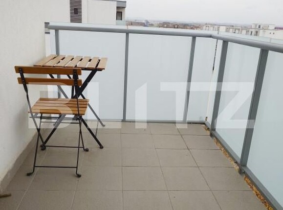 Apartament de vânzare 3 camere Ghimbav - 161021AV | BLITZ Brașov | Poza8