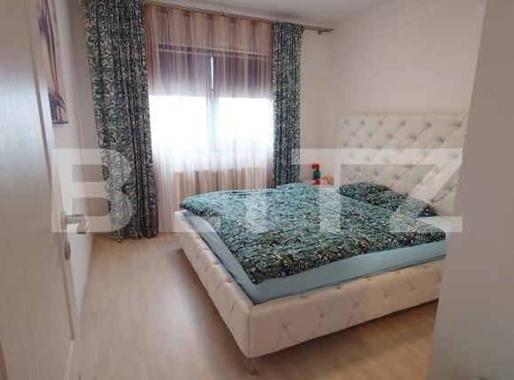 Apartament de vânzare 3 camere Ghimbav - 161021AV | BLITZ Brașov | Poza2