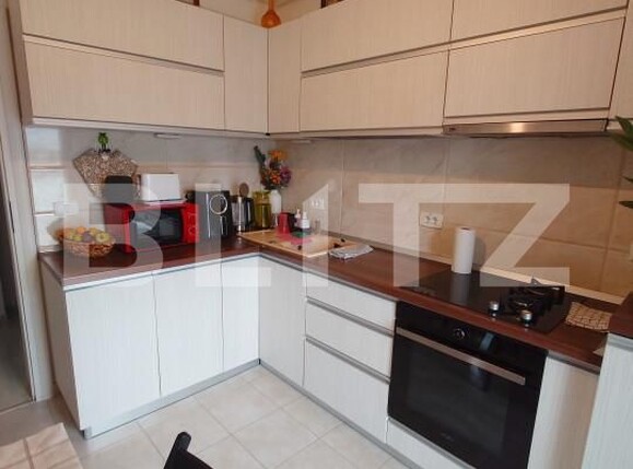 Apartament de vânzare 3 camere Ghimbav - 161021AV | BLITZ Brașov | Poza5