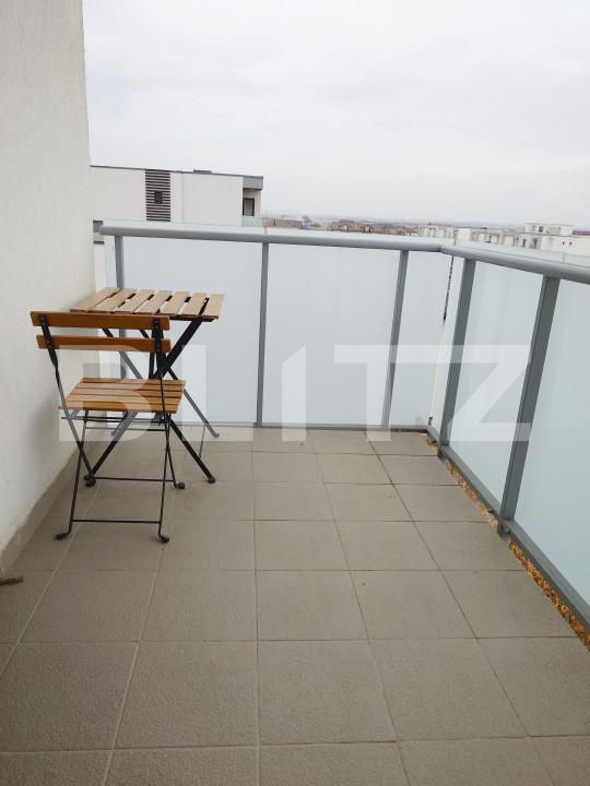 Apartament de vânzare 3 camere Ghimbav - 161021AV | BLITZ Brașov | Poza8