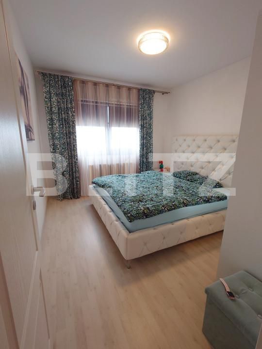 Apartament de vânzare 3 camere Ghimbav - 161021AV | BLITZ Brașov | Poza2