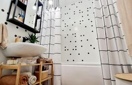 Apartament 1 camera, cartier Zorilor 