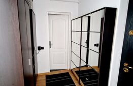 Apartament 1 camera, cartier Zorilor 
