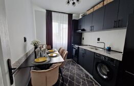 Apartament 1 camera, cartier Zorilor 