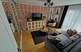 Apartament 1 camera, cartier Zorilor 
