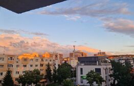 Apartament 1 camera, cartier Zorilor 