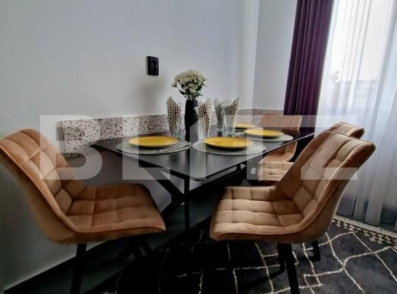 Garsonieră de vânzare Zorilor - 161022AV | BLITZ Cluj-Napoca | Poza10