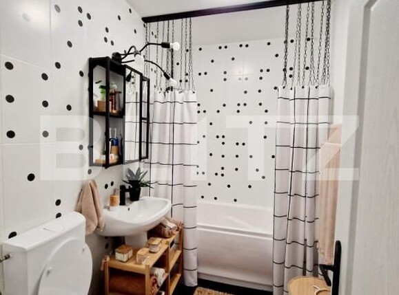 Garsonieră de vânzare Zorilor - 161022AV | BLITZ Cluj-Napoca | Poza7