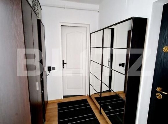 Garsonieră de vânzare Zorilor - 161022AV | BLITZ Cluj-Napoca | Poza5