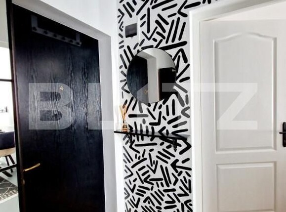 Garsonieră de vânzare Zorilor - 161022AV | BLITZ Cluj-Napoca | Poza6