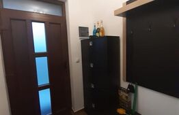Casa duplex mobilata cu 4 camere in Sanpetru - Brasov
