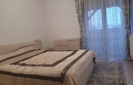 Casa duplex mobilata cu 4 camere in Sanpetru - Brasov