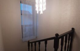 Casa duplex mobilata cu 4 camere in Sanpetru - Brasov