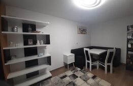 Casa duplex mobilata cu 4 camere in Sanpetru - Brasov
