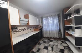 Casa duplex mobilata cu 4 camere in Sanpetru - Brasov