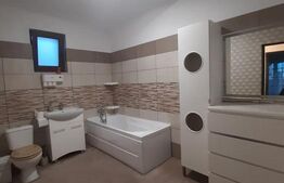 Casa duplex mobilata cu 4 camere in Sanpetru - Brasov