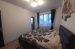 Casa duplex mobilata cu 4 camere in Sanpetru - Brasov