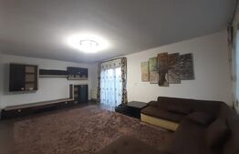 Casa duplex mobilata cu 4 camere in Sanpetru - Brasov