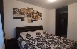 Casa duplex mobilata cu 4 camere in Sanpetru - Brasov