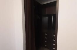 Casa duplex mobilata cu 4 camere in Sanpetru - Brasov