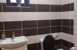 Casa duplex mobilata cu 4 camere in Sanpetru - Brasov