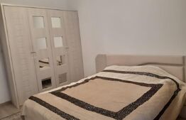 Casa duplex mobilata cu 4 camere in Sanpetru - Brasov