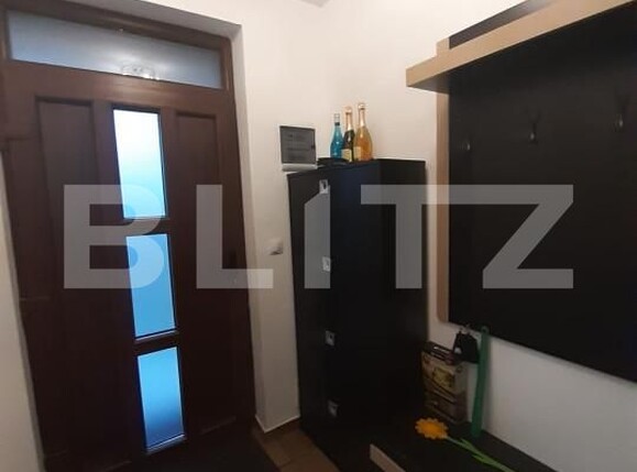 Casa de vânzare 4 camere Sanpetru - 161028CV | BLITZ Brașov | Poza13