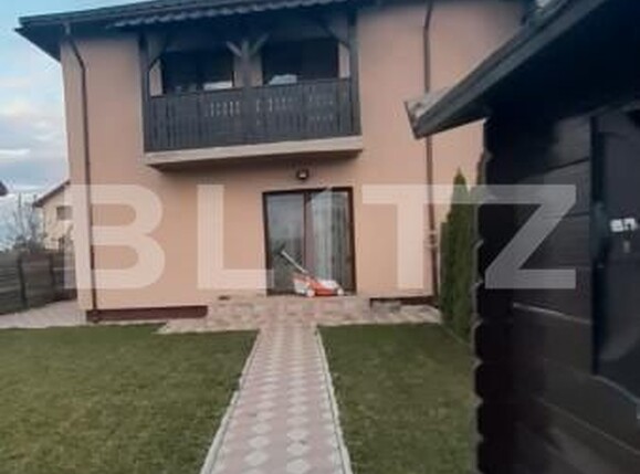 Casa de vânzare 4 camere Sanpetru - 161028CV | BLITZ Brașov | Poza17