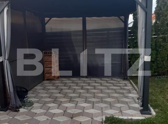 Casa de vânzare 4 camere Sanpetru - 161028CV | BLITZ Brașov | Poza15