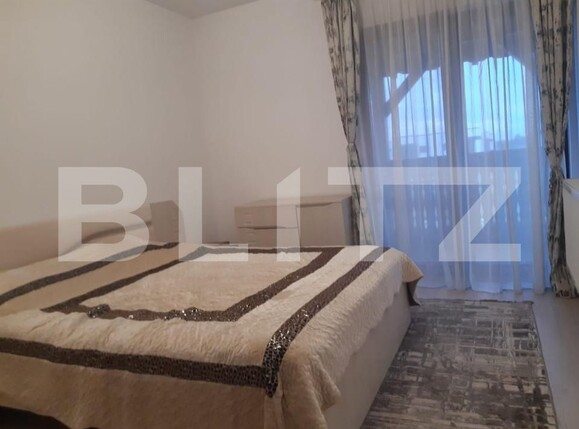 Casa de vânzare 4 camere Sanpetru - 161028CV | BLITZ Brașov | Poza9