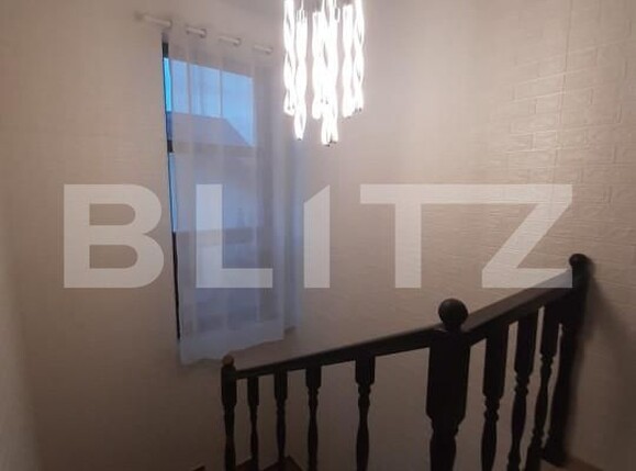 Casa de vânzare 4 camere Sanpetru - 161028CV | BLITZ Brașov | Poza6