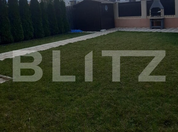 Casa de vânzare 4 camere Sanpetru - 161028CV | BLITZ Brașov | Poza16