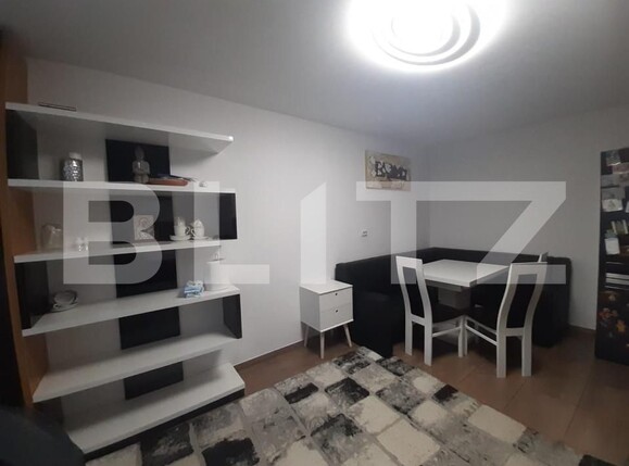 Casa de vânzare 4 camere Sanpetru - 161028CV | BLITZ Brașov | Poza2