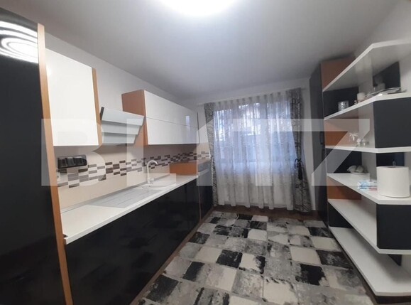 Casa de vânzare 4 camere Sanpetru - 161028CV | BLITZ Brașov | Poza1