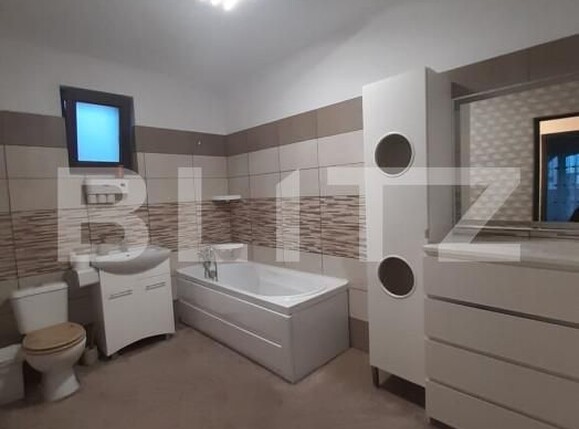 Casa de vânzare 4 camere Sanpetru - 161028CV | BLITZ Brașov | Poza14