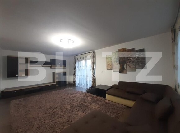 Casa de vânzare 4 camere Sanpetru - 161028CV | BLITZ Brașov | Poza4