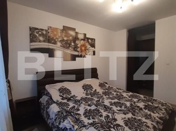 Casa de vânzare 4 camere Sanpetru - 161028CV | BLITZ Brașov | Poza11