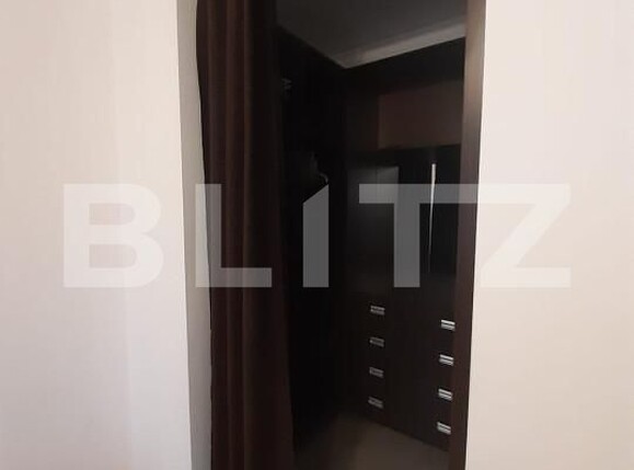 Casa de vânzare 4 camere Sanpetru - 161028CV | BLITZ Brașov | Poza12