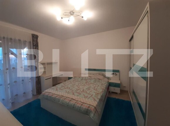 Casa de vânzare 4 camere Sanpetru - 161028CV | BLITZ Brașov | Poza7