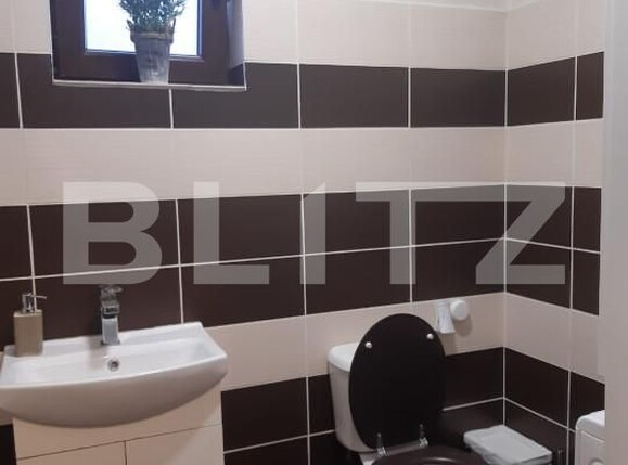 Casa de vânzare 4 camere Sanpetru - 161028CV | BLITZ Brașov | Poza5