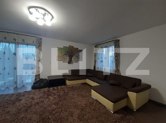 Casa de vânzare 4 camere Sanpetru - 161028CV | BLITZ Brașov | Poza3