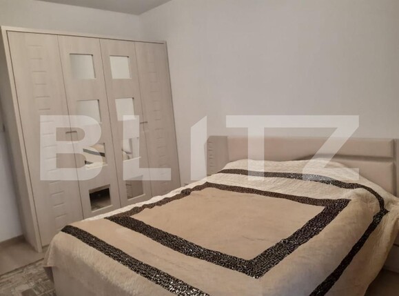 Casa de vânzare 4 camere Sanpetru - 161028CV | BLITZ Brașov | Poza8