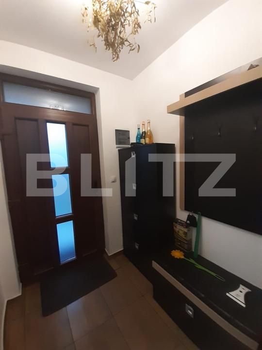 Casa de vânzare 4 camere Sanpetru - 161028CV | BLITZ Brașov | Poza13