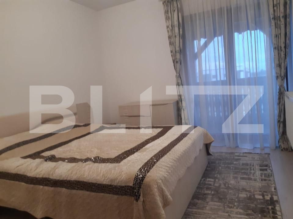Casa de vânzare 4 camere Sanpetru - 161028CV | BLITZ Brașov | Poza9